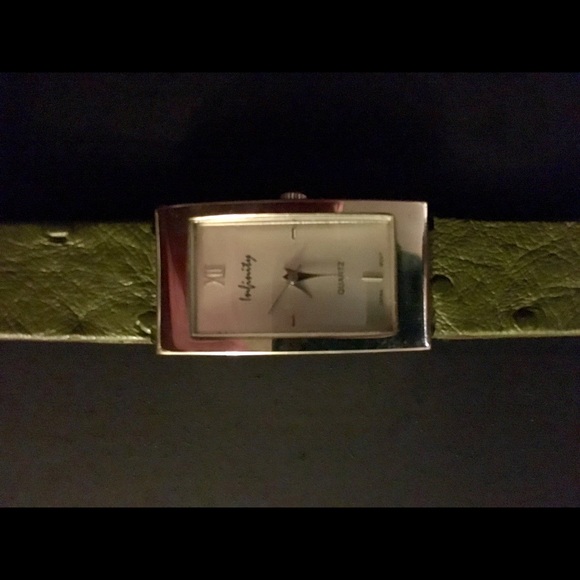 Infinity watch - Picture 2 of 4