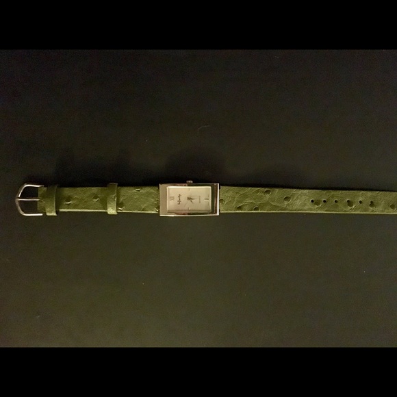 Infinity watch - Picture 3 of 4