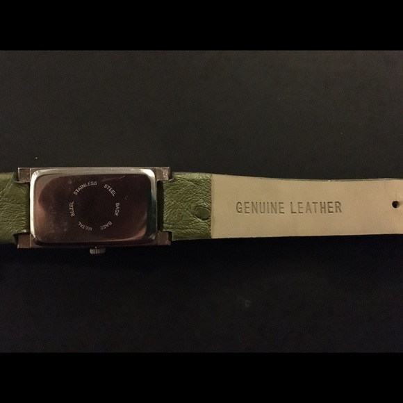 Infinity watch - Picture 4 of 4