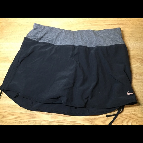 Nike Court Skirt