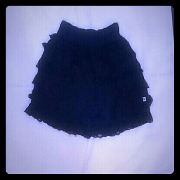 Aberceombie and fitch skirt - Picture 1 of 1
