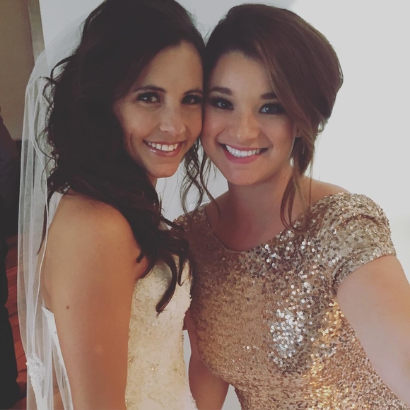 Meet your Posher, Veronica - Picture 1 of 1