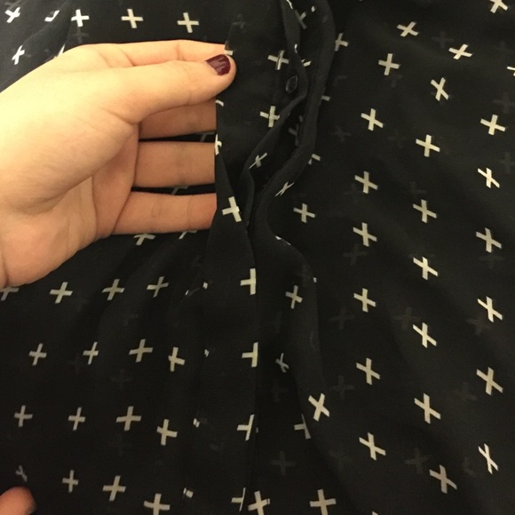 Shirt - Picture 2 of 4