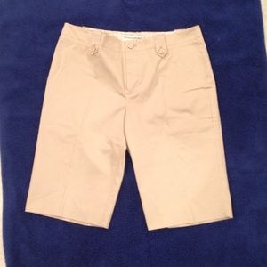 BANANA REPUBLIC SHORTS🌴