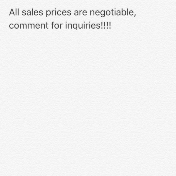!!! - Picture 1 of 1