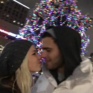 Meet your Posher, Chelene