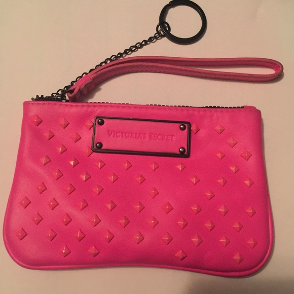 Victoria Secret Mini Bag
