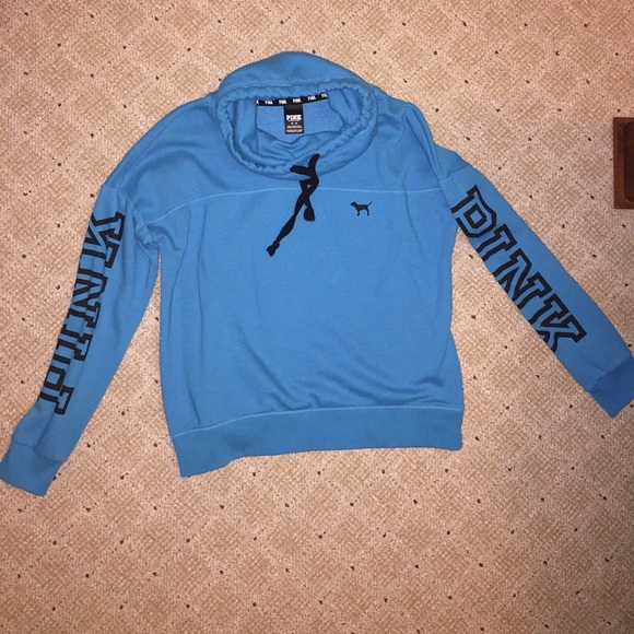 Victoria Secret hoodie