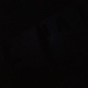 Meet your Posher, Hakzns