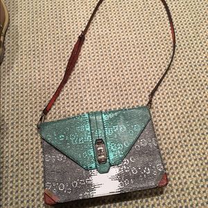 SALE‼️Rebecca Minkoff bag