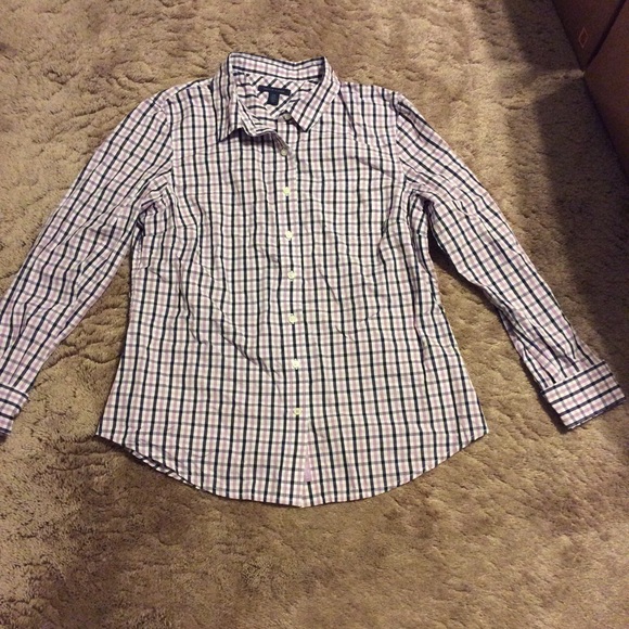 $5 Sale ⭐️ NWOT Women's Tommy Hilfiger