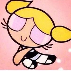 Meet your Posher, Aman