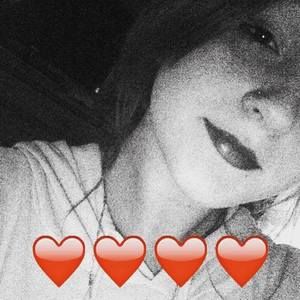 Meet your Posher, Desire