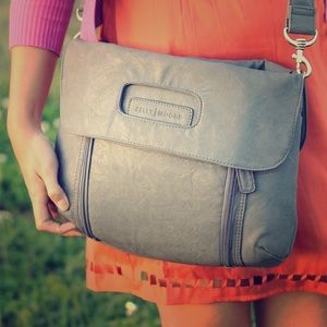 Kelly Moore Posey 2 Camera Bag