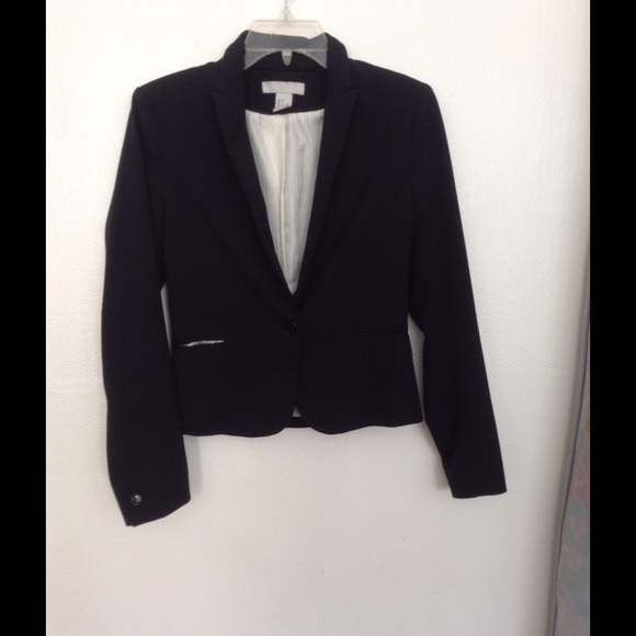 Blazer bundle - Picture 2 of 3