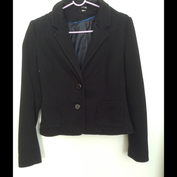 Blazer bundle - Picture 3 of 3