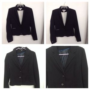 Blazer bundle