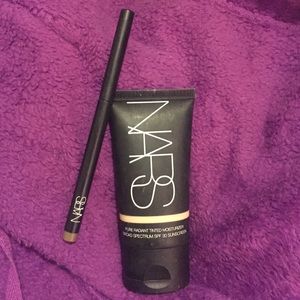 NARS duo✨✨✨FIRM PRICE SALE