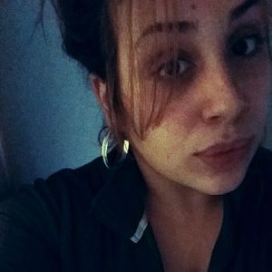 Meet your Posher, Ircania