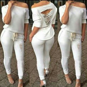 Pre-order Your 2 Piece Set