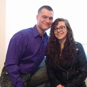 Meet your Posher, Starr