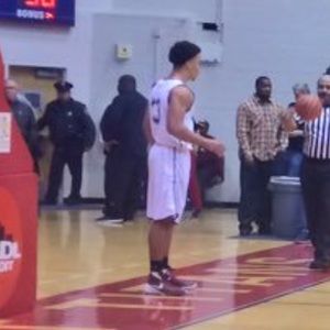 Meet your Posher, Steve