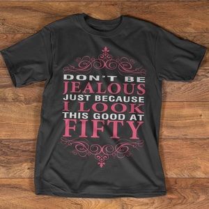 Meet your Posher, Rossana