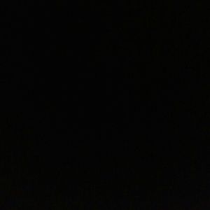 Meet your Posher, Kourtney