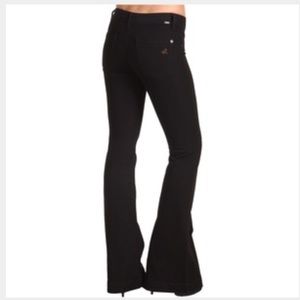 DL1961 Joy Flare Jeans