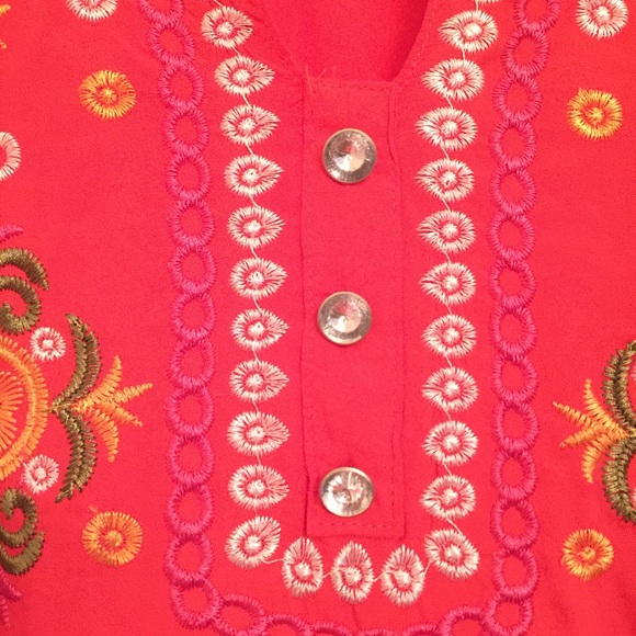 Shalwar - Picture 2 of 4