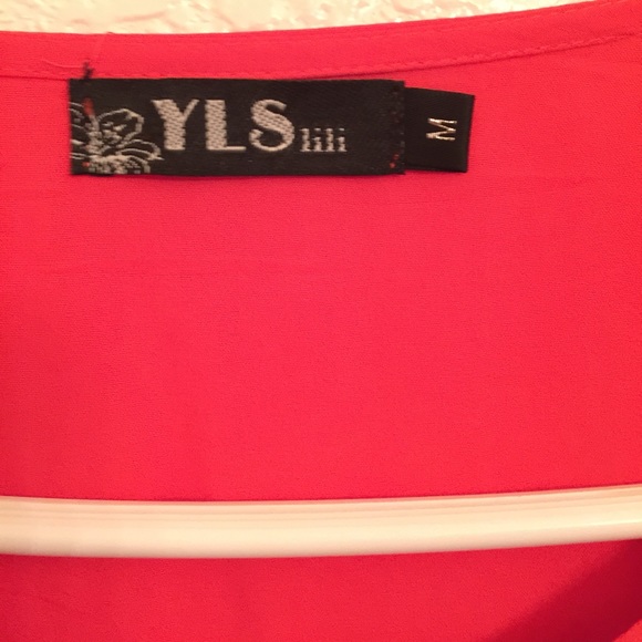 Shalwar - Picture 3 of 4