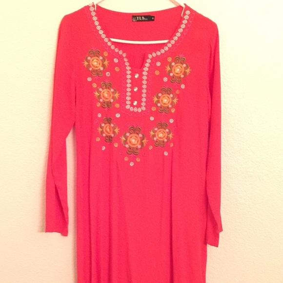 Shalwar - Picture 4 of 4