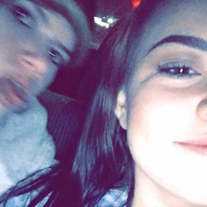 Meet your Posher, Hailey