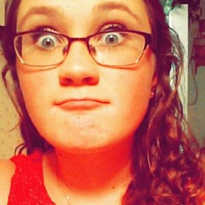 Meet your Posher, Shawney