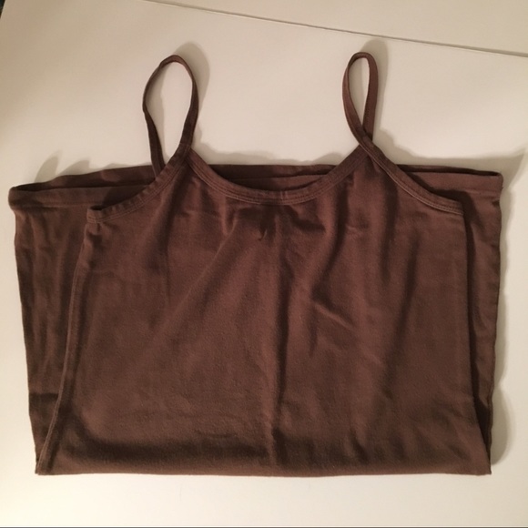 Buckle top bundled w/ a buckle tank! - Picture 8 of 8