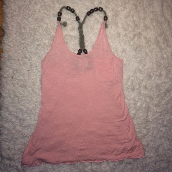 Tank top bundle