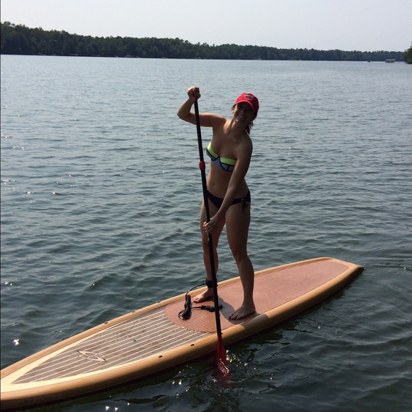 Meet your Posher, Maggie - Picture 3 of 3