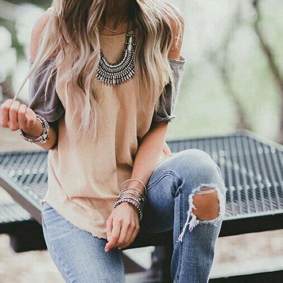 Meet your Posher, Maria - Picture 2 of 2