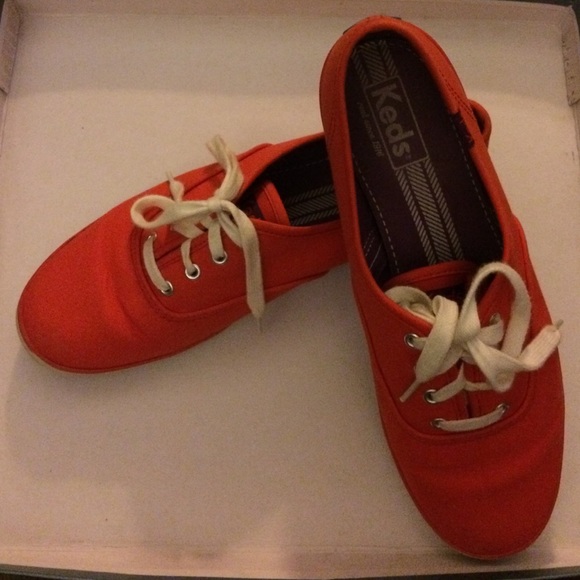 Keds