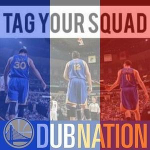 Meet your Posher, Reggie