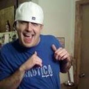 Meet your Posher, Marvin