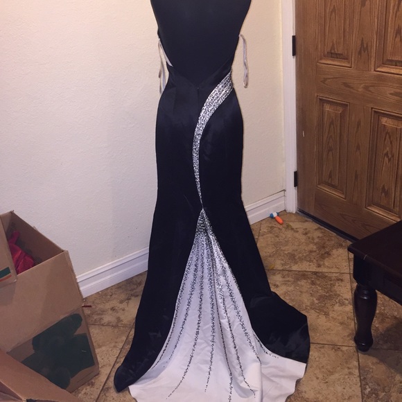 SOLD