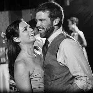 Meet your Posher, Mccall