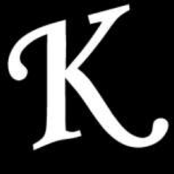 Meet your Posher, Karina - Picture 1 of 1