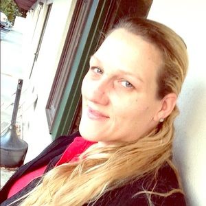 Meet your Posher, Arden