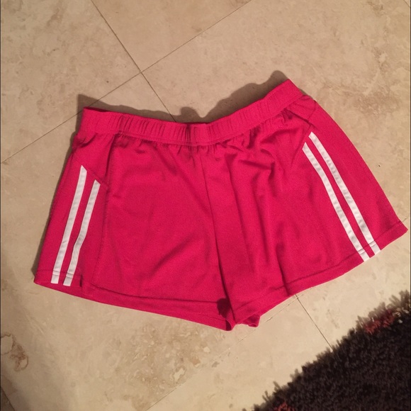 Champion Running Shorts