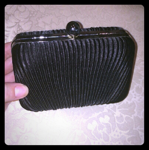 Formal small purse ***make an offer***