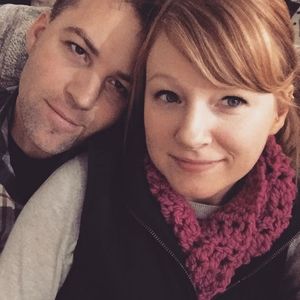 Meet your Posher, Mandy