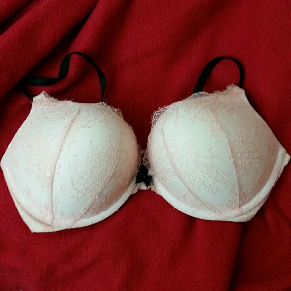 Victoria Secret Bombshell Push-up