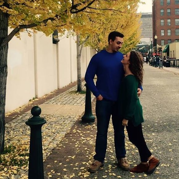 Meet your Posher, Katrina - Picture 1 of 1